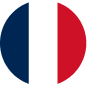 CFA Franc