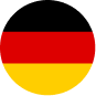 Euro