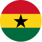 Ghana Cedi
