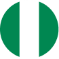 Nigeria
