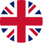 Pound Sterling