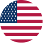 US Dollar